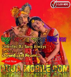 01 Krishna Krishna Bol Moyna  dj RP Remix 4 Stap 2024